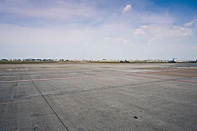 《勇者斗恶龙1&2 HD-2D 重制版》10月30日发售